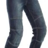 Richa Throne Motorjeans -Geselecteerde Motorkledingwinkels 005949 500 1 Richa Throne Motorjeans 7TJH