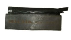 Richa Belt Jacket Verbindingsriem