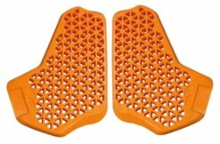 Richa Borst Protector Set 2-delig