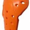 Richa D3O Knie Protector Set -Geselecteerde Motorkledingwinkels 005971 000 1 Richa D3O Knee Protector Set