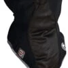 Richa Neck Cover -Geselecteerde Motorkledingwinkels 005985 100 1 Richa Neck Cover Richa