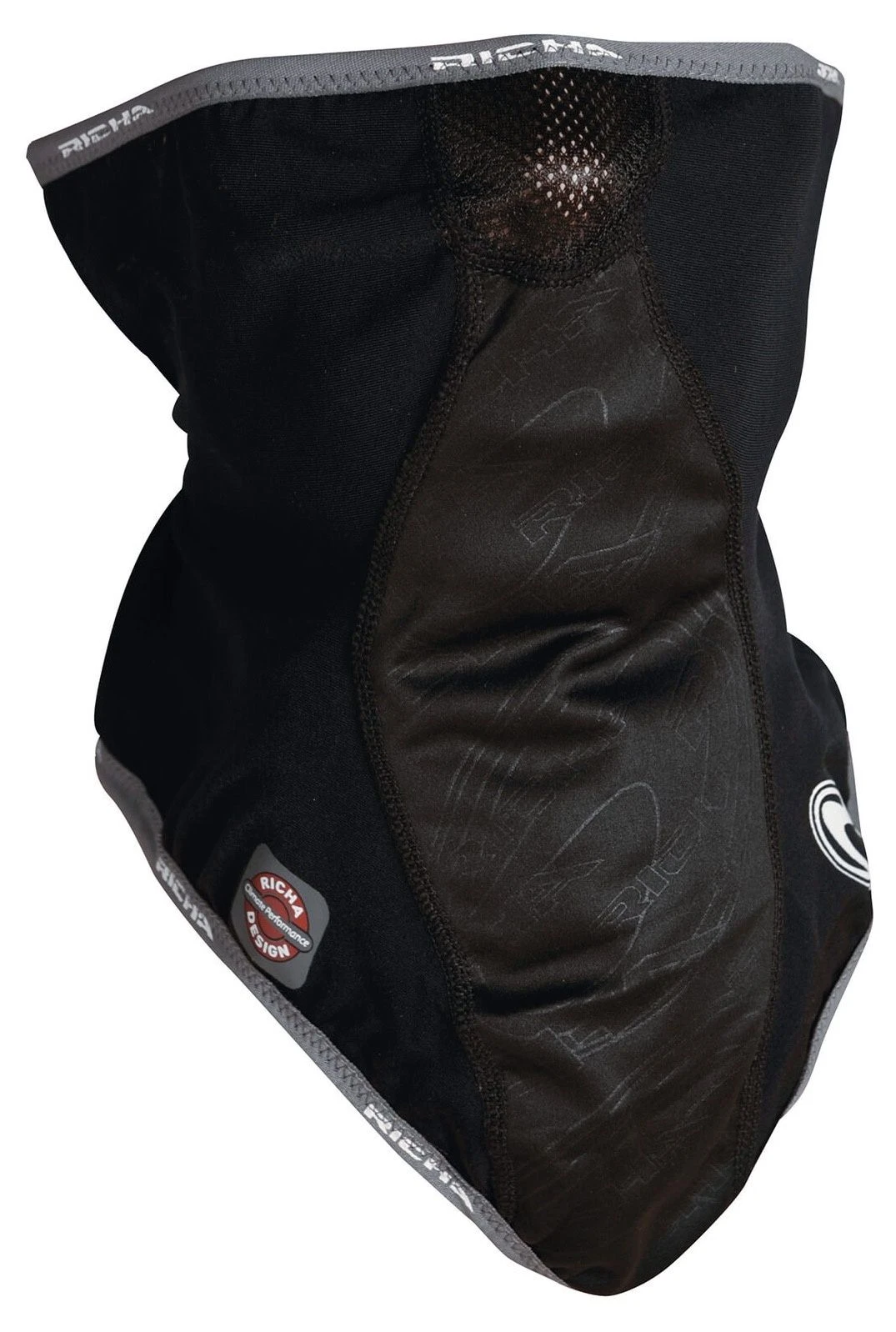 Richa Neck Cover 3 Richa Neck Cover