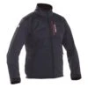 Richa Narvik Dames Thermovest -Geselecteerde Motorkledingwinkels 005988 500 1 Richa Narvik Lady Mid Layer