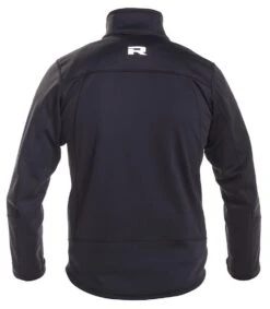 Richa Narvik Dames Thermovest -Geselecteerde Motorkledingwinkels 005988 500 2 Richa Narvik Lady Mid Layer