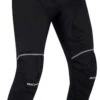 Richa Wind Zero Pant Legging