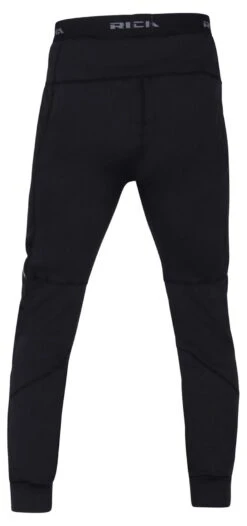 Richa Wind Zero Pant Legging -Geselecteerde Motorkledingwinkels 006006 100 3 Richa Wind Zero Pant 8