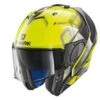 Shark Evo-One 2 Keenser Motorhelm -Geselecteerde Motorkledingwinkels 007761 410 1 Shark Evo One 2 Keenser