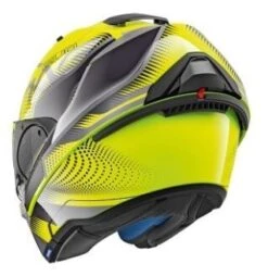 Shark Evo-One 2 Keenser Motorhelm -Geselecteerde Motorkledingwinkels 007761 410 3 Shark Evo One 2 Keenser