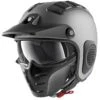 Shark X-Drak Motorhelm -Geselecteerde Motorkledingwinkels 007792 102 1 Shark X Drak Blank Mat