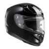 RPHA 11 Motorhelm -Geselecteerde Motorkledingwinkels 008401 100 1 HJC Rpha 11