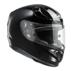 RPHA 11 Motorhelm