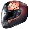 RPHA 11 Quintain Motorhelm -Geselecteerde Motorkledingwinkels 008429 142 1 HJC Rpha 11 Quintain