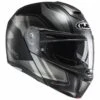 RPHA 90 Tanisk Motorhelm -Geselecteerde Motorkledingwinkels 008458 122 1 HJC Rpha 90 Tanisk