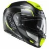 RPHA 90 Rabrigo Motorhelm 2 RPHA 90 Rabrigo Motorhelm -Geselecteerde Motorkledingwinkels 008459 141 1 HJC Rpha 90 Rabrigo