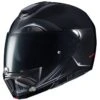 RPHA 90 Darth Vader Motorhelm -Geselecteerde Motorkledingwinkels 008460 122 1 HJC RPHA 90 Darth Vader Star Wars