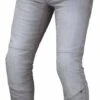 Stone Motorbroek -Geselecteerde Motorkledingwinkels 009388 202 1 Macna Stone Jeans