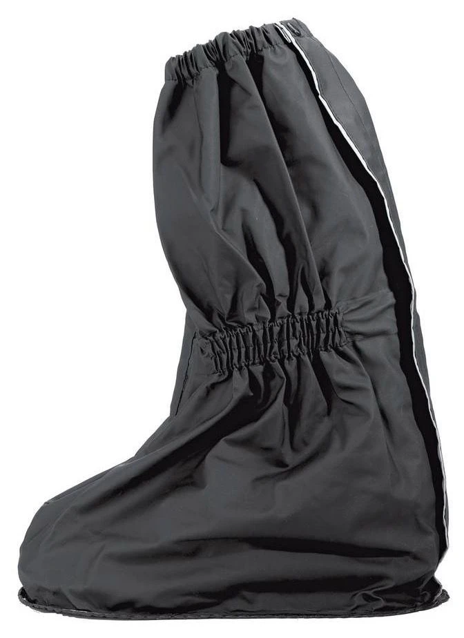 Overboot Overlaarzen 3 Overboot Overlaarzen