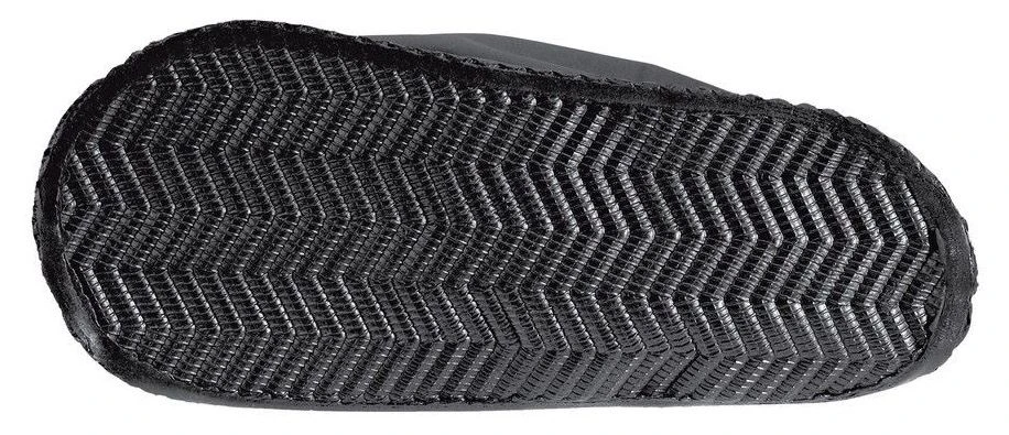 Overboot Overlaarzen 4 Overboot Overlaarzen - Afbeelding 2