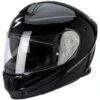 EXO-920 Motorhelm -Geselecteerde Motorkledingwinkels 009799 100 1 Scorpion Exo 920 Solid