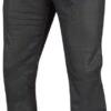 Costone Motorjeans -Geselecteerde Motorkledingwinkels 010453 100 1 Segura Pantalon Costone