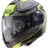 Levo Flow Motorhelm -Geselecteerde Motorkledingwinkels 010631 140 1 Caberg Levo Flow helm