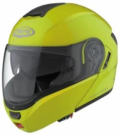 Levo Motorhelm