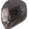 Modus Motorhelm -Geselecteerde Motorkledingwinkels 010634 202 1 Caberg Modus helm