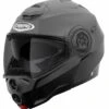 Droid Motorhelm -Geselecteerde Motorkledingwinkels 010707 102 1 Caberg Droid helm