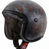 Freeride Rusty Motorhelm -Geselecteerde Motorkledingwinkels 010714 590 1 Caberg Freeride Rusty helm