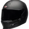 Eliminator Carbon Motorhelm -Geselecteerde Motorkledingwinkels 013627 103 1 Bell Eliminator Carbon 800000460167