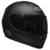 Qualifier DLX MIPS Motorhelm -Geselecteerde Motorkledingwinkels 013680 101 1 Bell Qualifier Dlx Mips 7081141