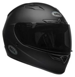 Qualifier DLX MIPS Motorhelm