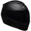 RS-2 Motorhelm 1 RS-2 Motorhelm -Geselecteerde Motorkledingwinkels 013698 101 1 Bell Rs 2 Solid 7092235