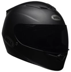 RS-2 Motorhelm