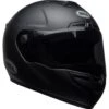 SRT Motorhelm -Geselecteerde Motorkledingwinkels 013704 101 1 Bell Srt Solid 7092355