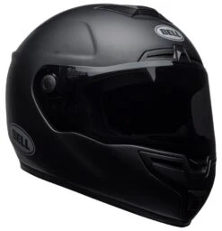 SRT Motorhelm