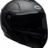 SRT Modular Motorhelm -Geselecteerde Motorkledingwinkels 013710 101 1 Bell Srt Modular Solid 7092439
