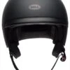 Scout Air Motorhelm -Geselecteerde Motorkledingwinkels 013716 101 1 Bell Scout Air Solid