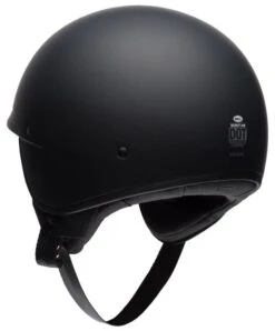 Scout Air Motorhelm -Geselecteerde Motorkledingwinkels 013716 101 2 Bell Scout Air Solid