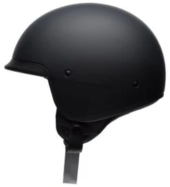 Scout Air Motorhelm -Geselecteerde Motorkledingwinkels 013716 101 4 Bell Scout Air Solid