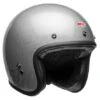 Custom 500 Flake Motorhelm -Geselecteerde Motorkledingwinkels 014473 205 1 Bell Custom 500 Flake 7062367