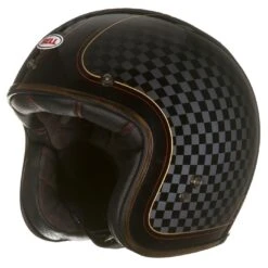 Custom 500 SE RSD Check It