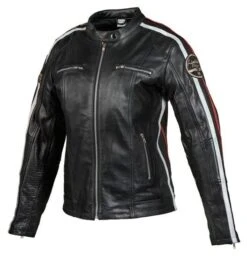 Revenge Dames Motorjas