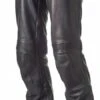 Heroic Motorbroek -Geselecteerde Motorkledingwinkels 016152 100 1 Grand Canyon Heroic Broek