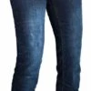 Hornet Dames Kevlar Jeans -Geselecteerde Motorkledingwinkels 016210 500 1 Grand Canyon Hornet Jeans Dames
