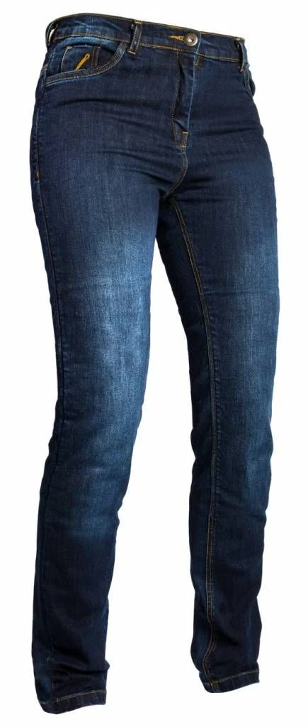 Hornet Dames Kevlar Jeans 3 Hornet Dames Kevlar Jeans