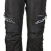 Spirit Motorbroek -Geselecteerde Motorkledingwinkels 016226 100 1 Grand Canyon Spirit Pants 8