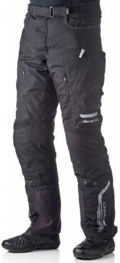 Tourmaster Motorbroek