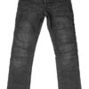 Trigger Motorjeans -Geselecteerde Motorkledingwinkels 016239 100 1 Grand Canyon Trigger Jeans 6