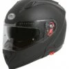 Delta U9 BM Motorhelm -Geselecteerde Motorkledingwinkels 016304 101 1 Premier Delta Helm U9 Bm